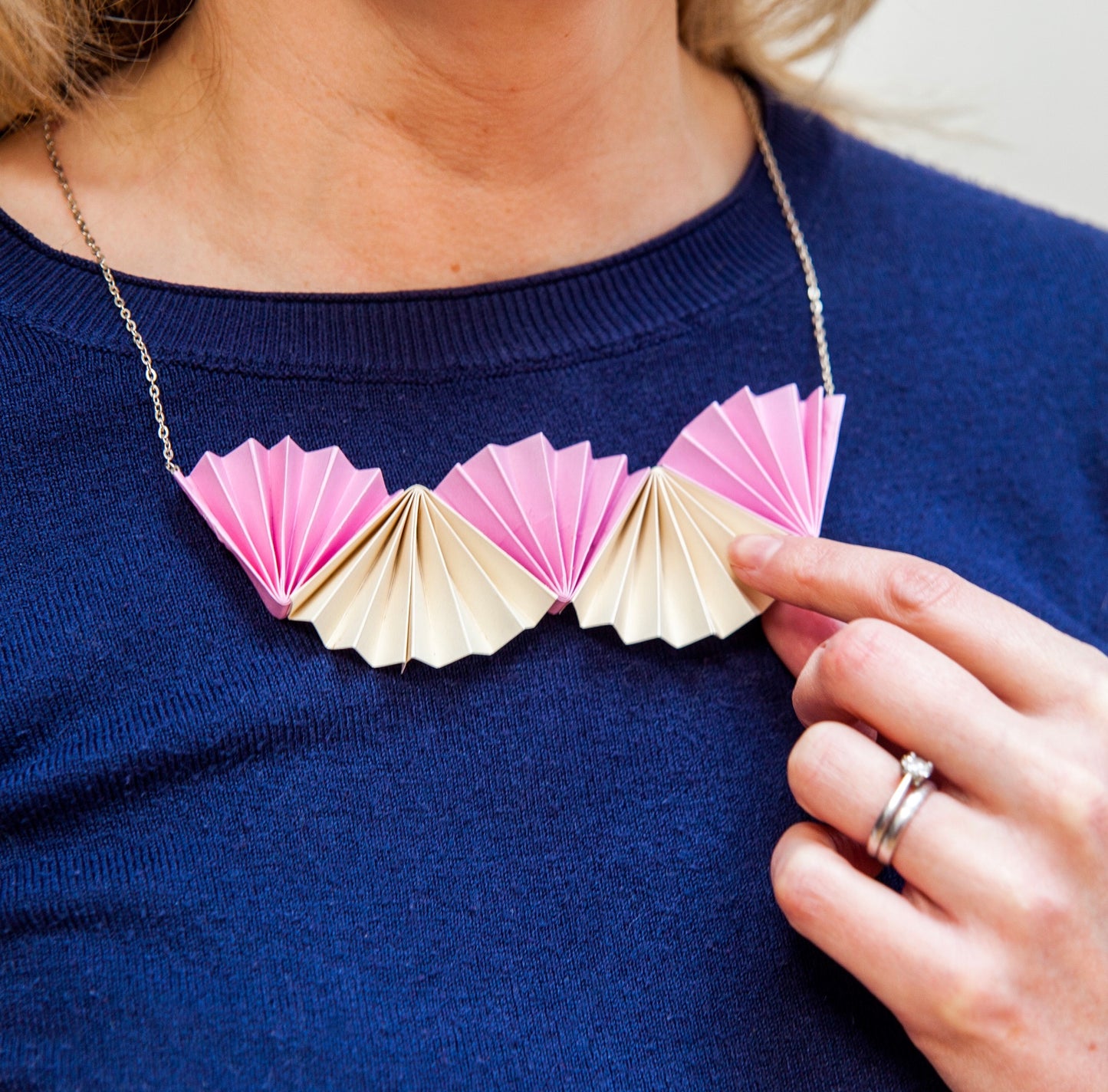 Origami Club!