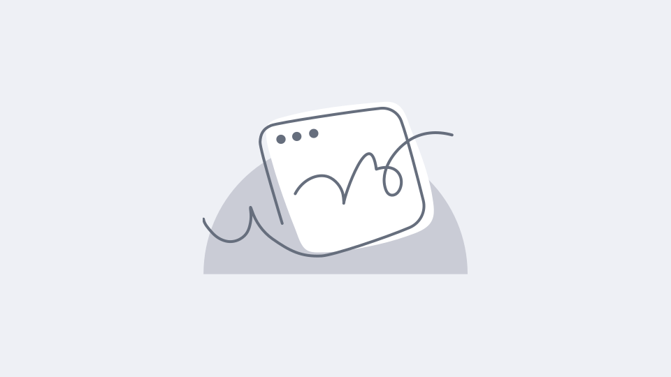 Photo Album Course: Accordion Hinge
