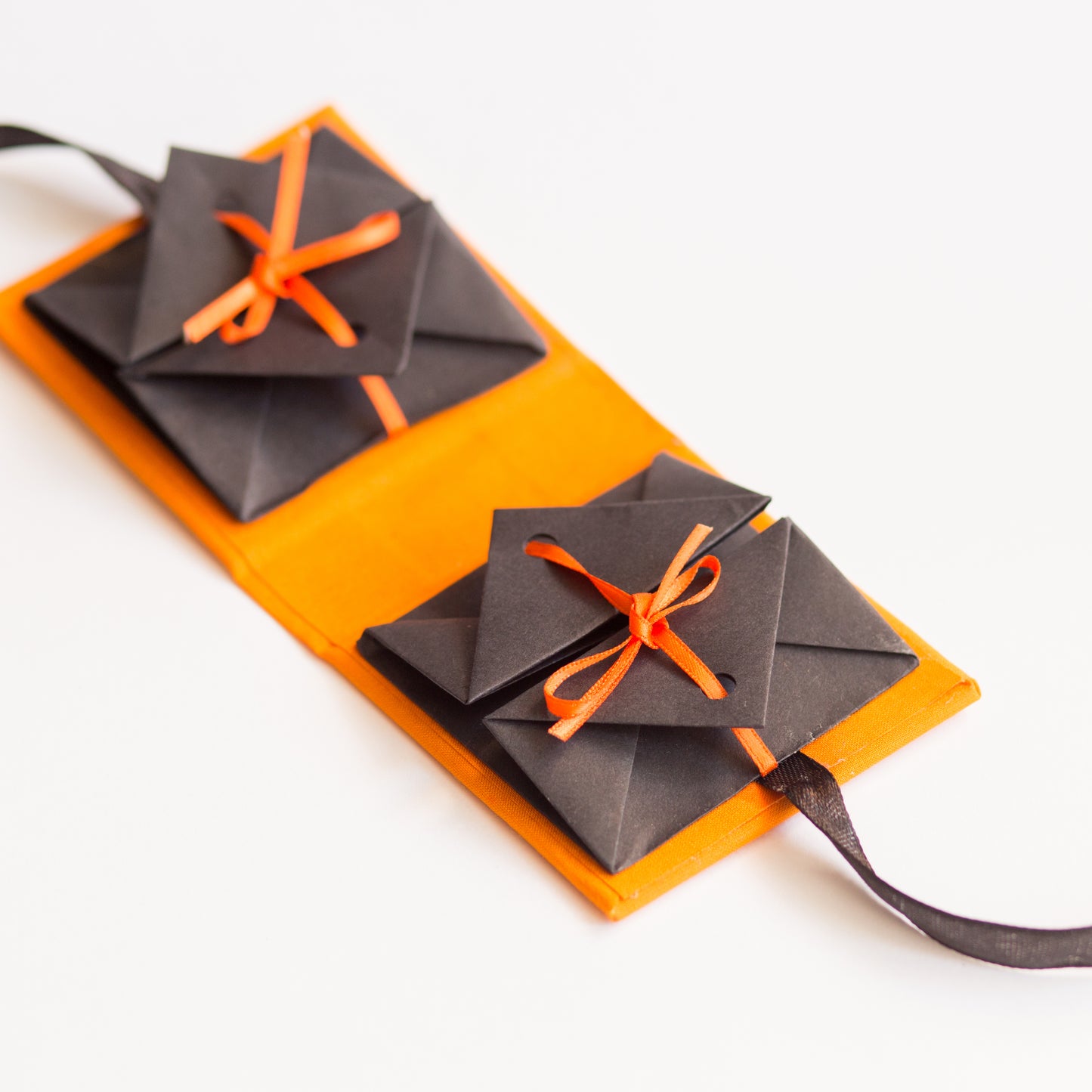 Halloween Course