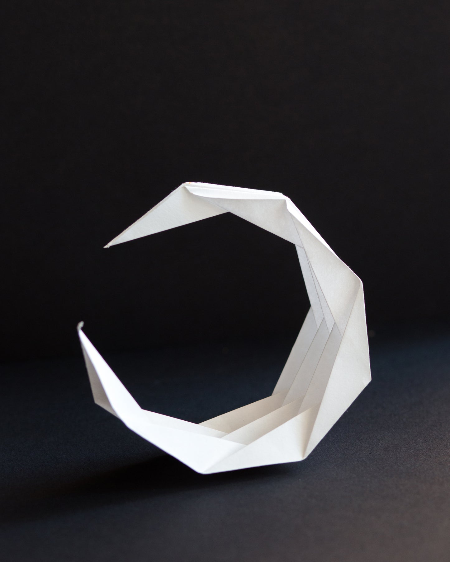 Origami Club!