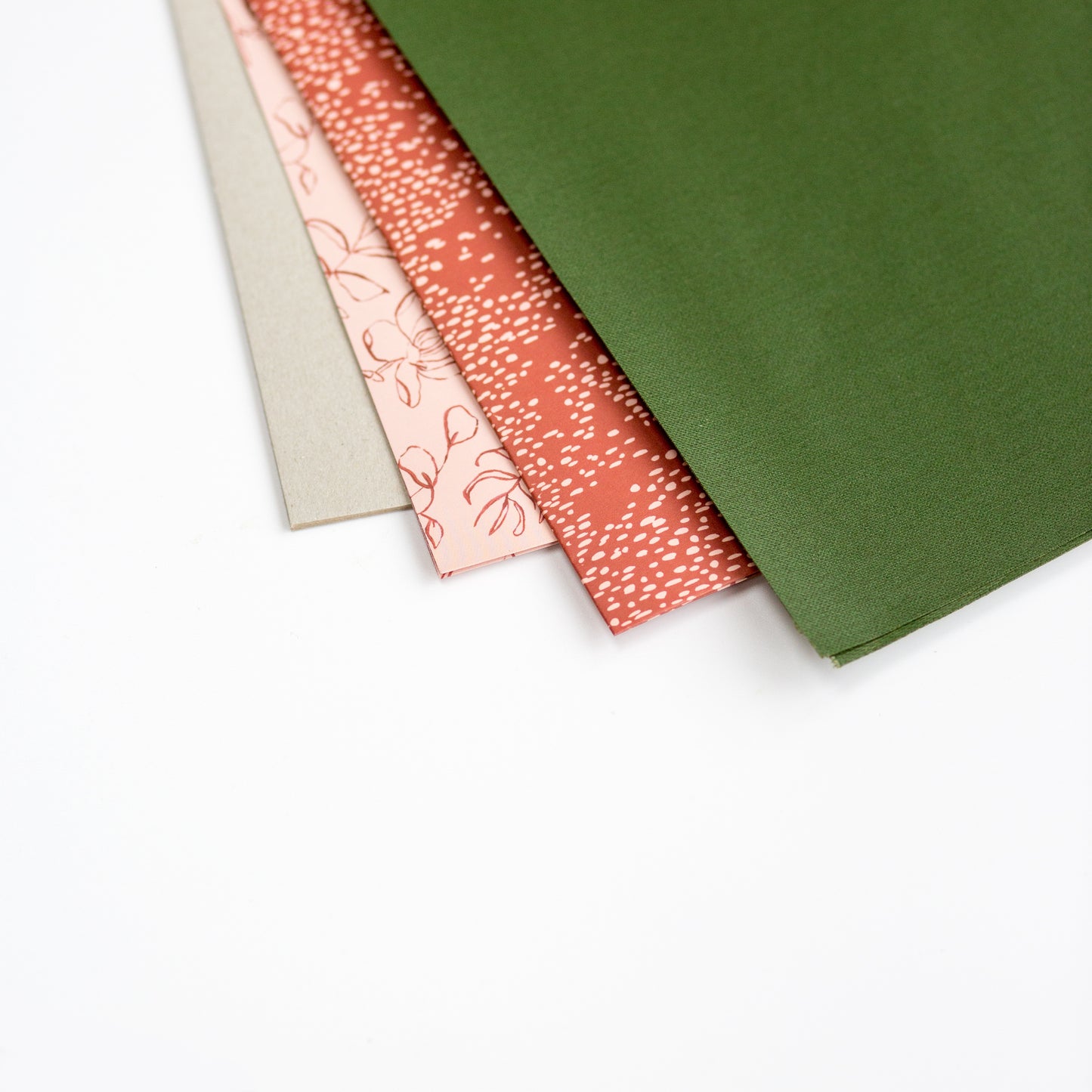 Chinese Thread Book Tutorial