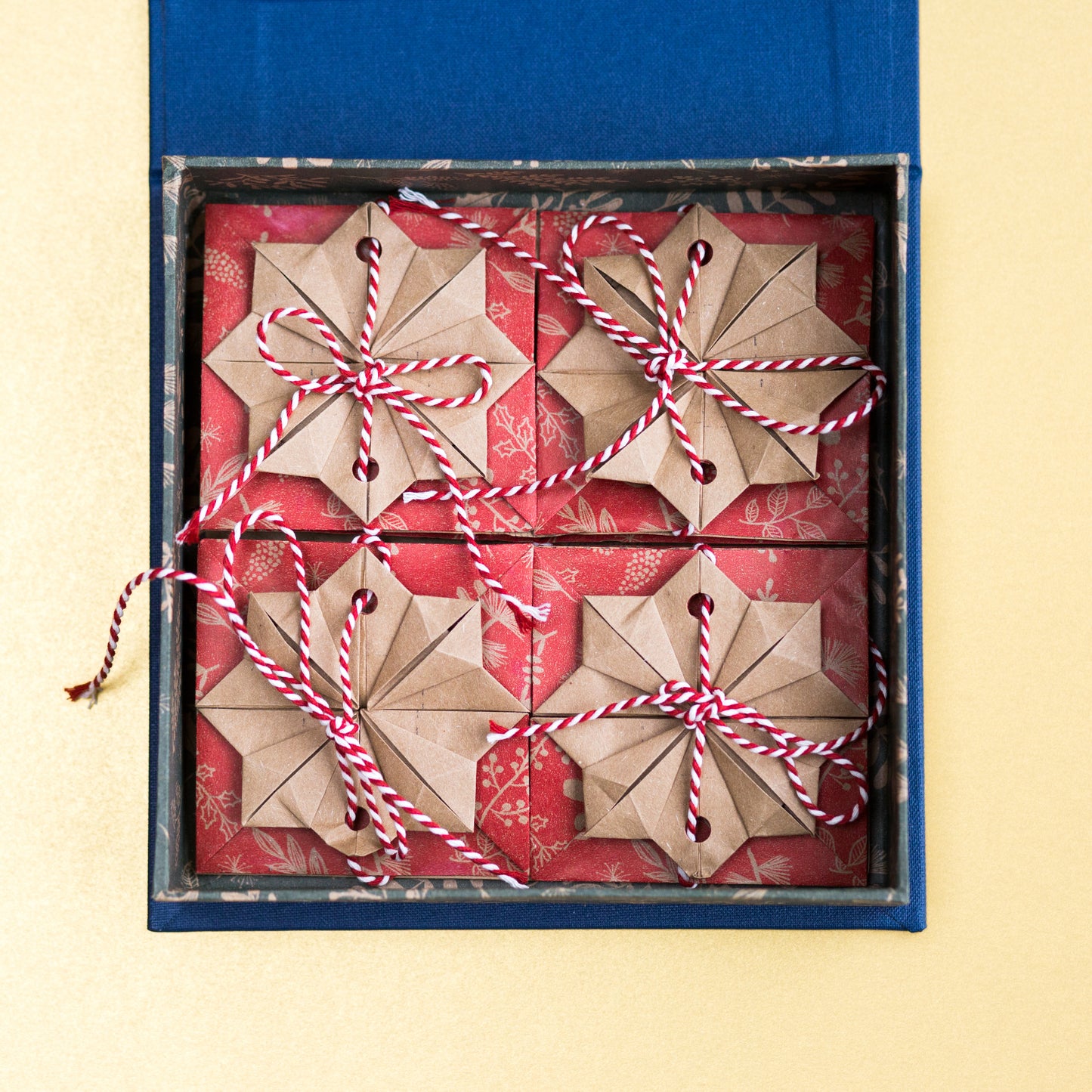 Box of Delights