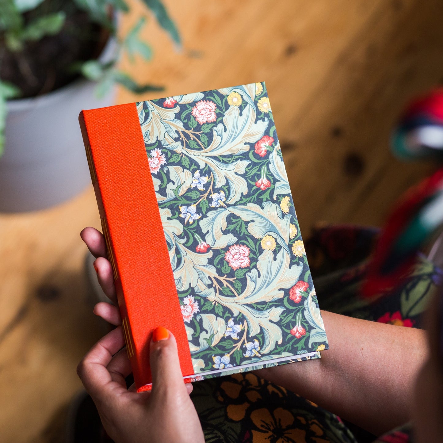 Refill Kits (Nature Journal)