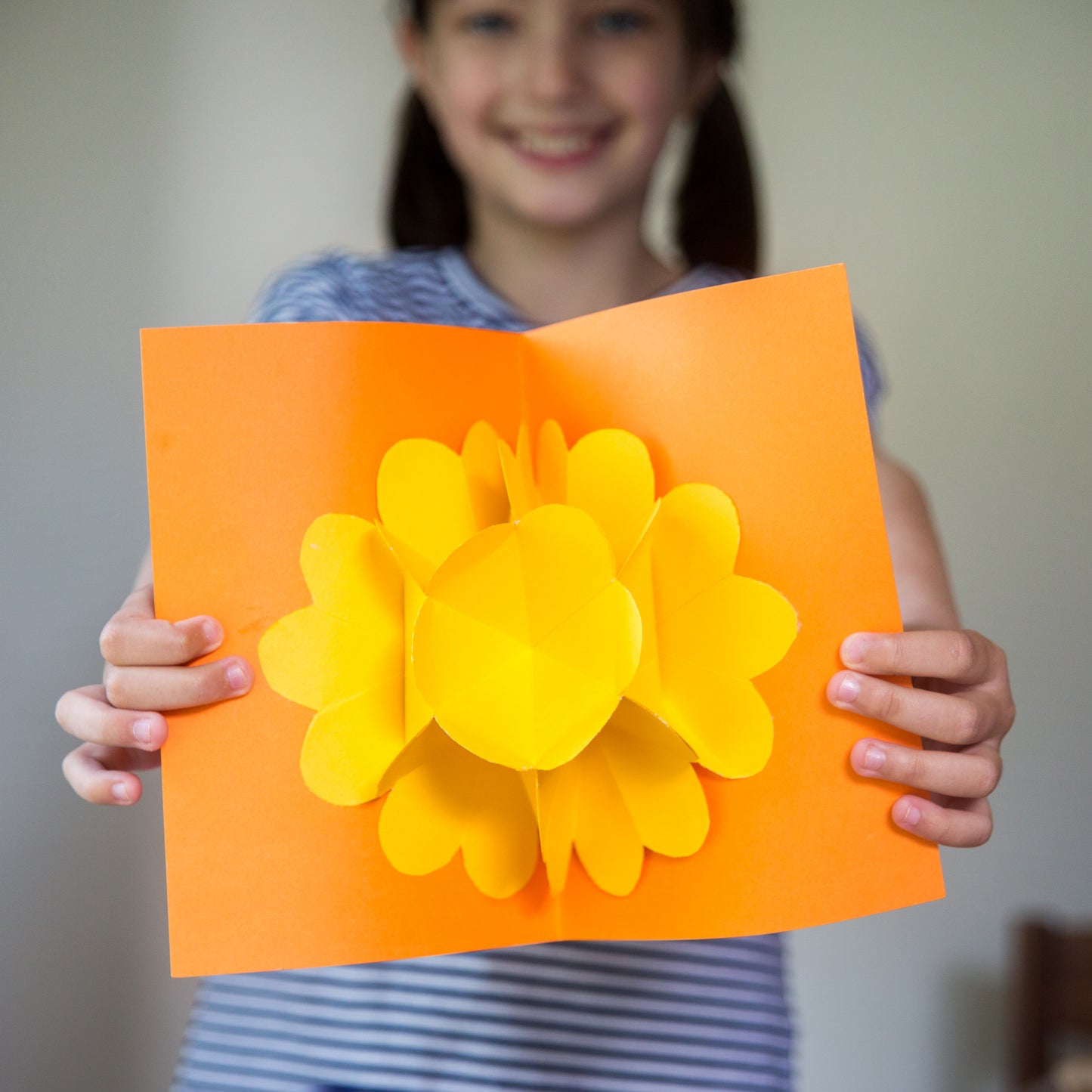 Origami Club!