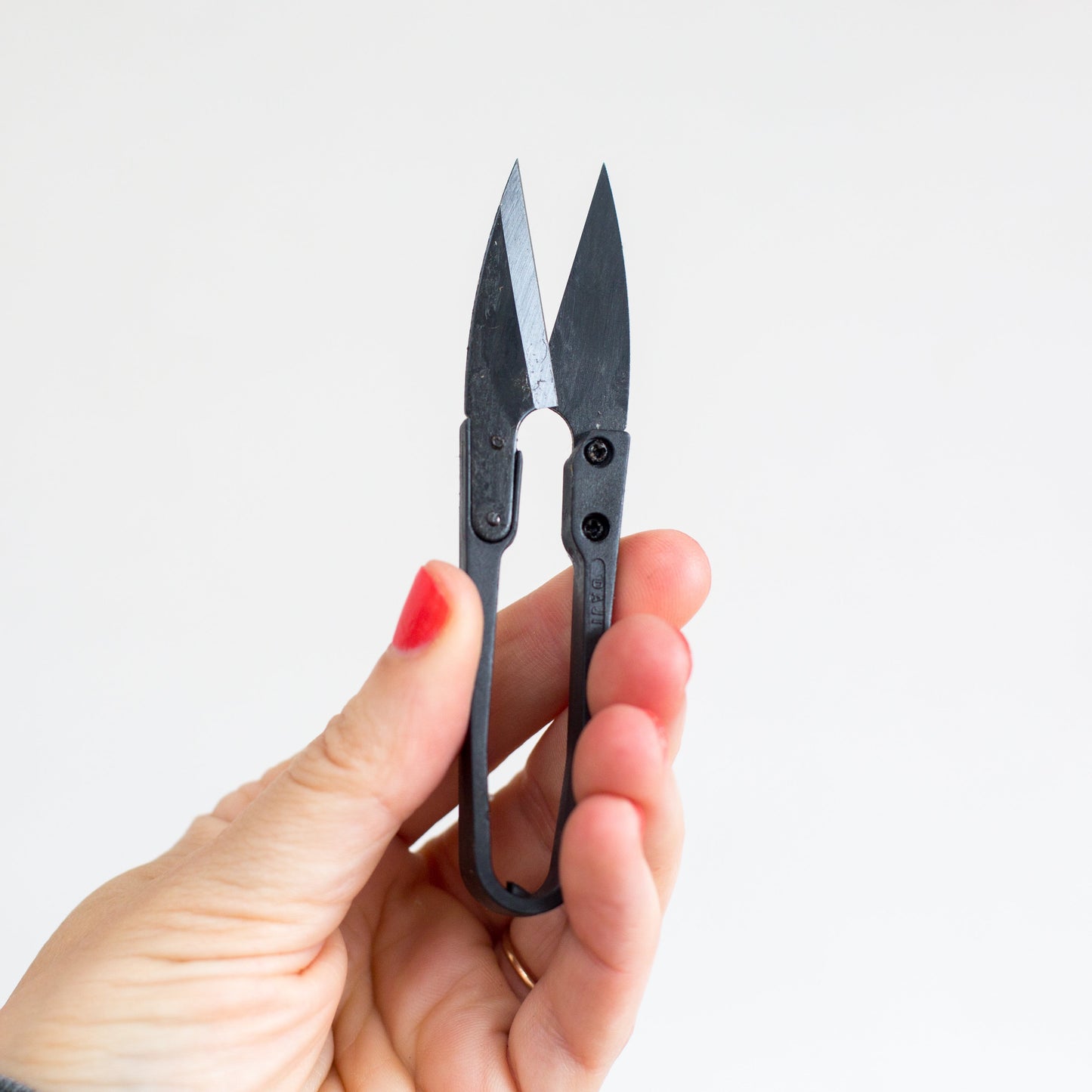 Starter Bookbinding + Boxmaking Tool Kit