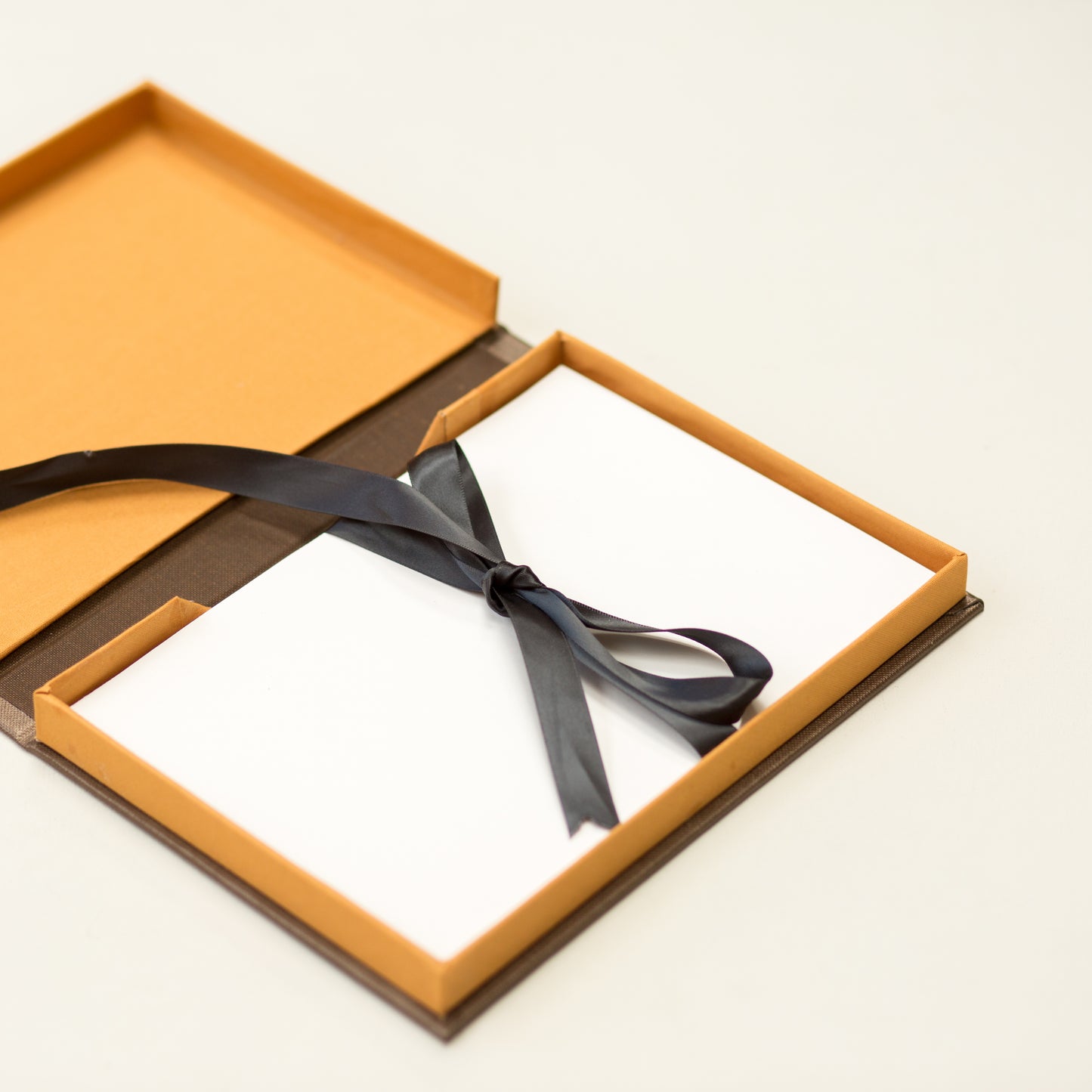 Clamshell Box Tutorial
