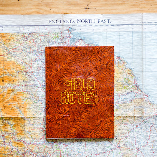 Perfect Binding Softcover Book