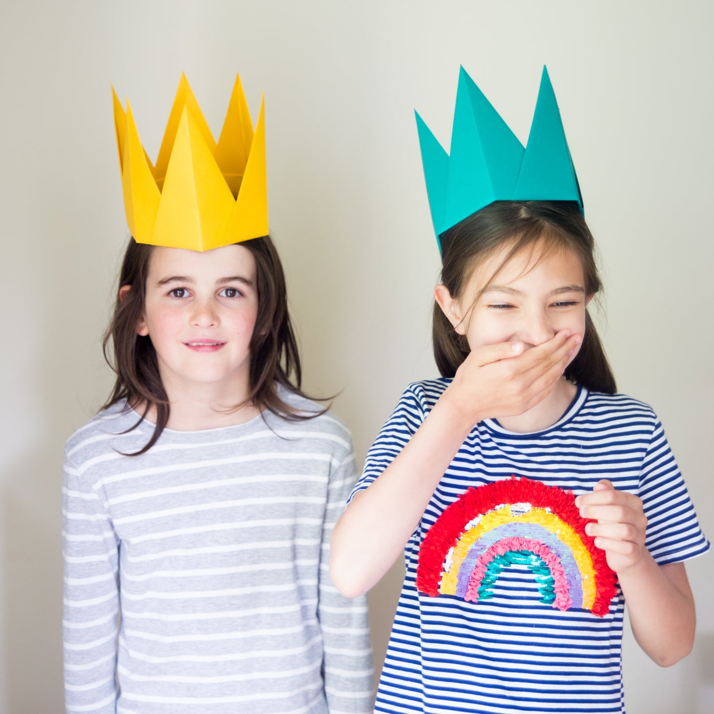 Summer Craft Club