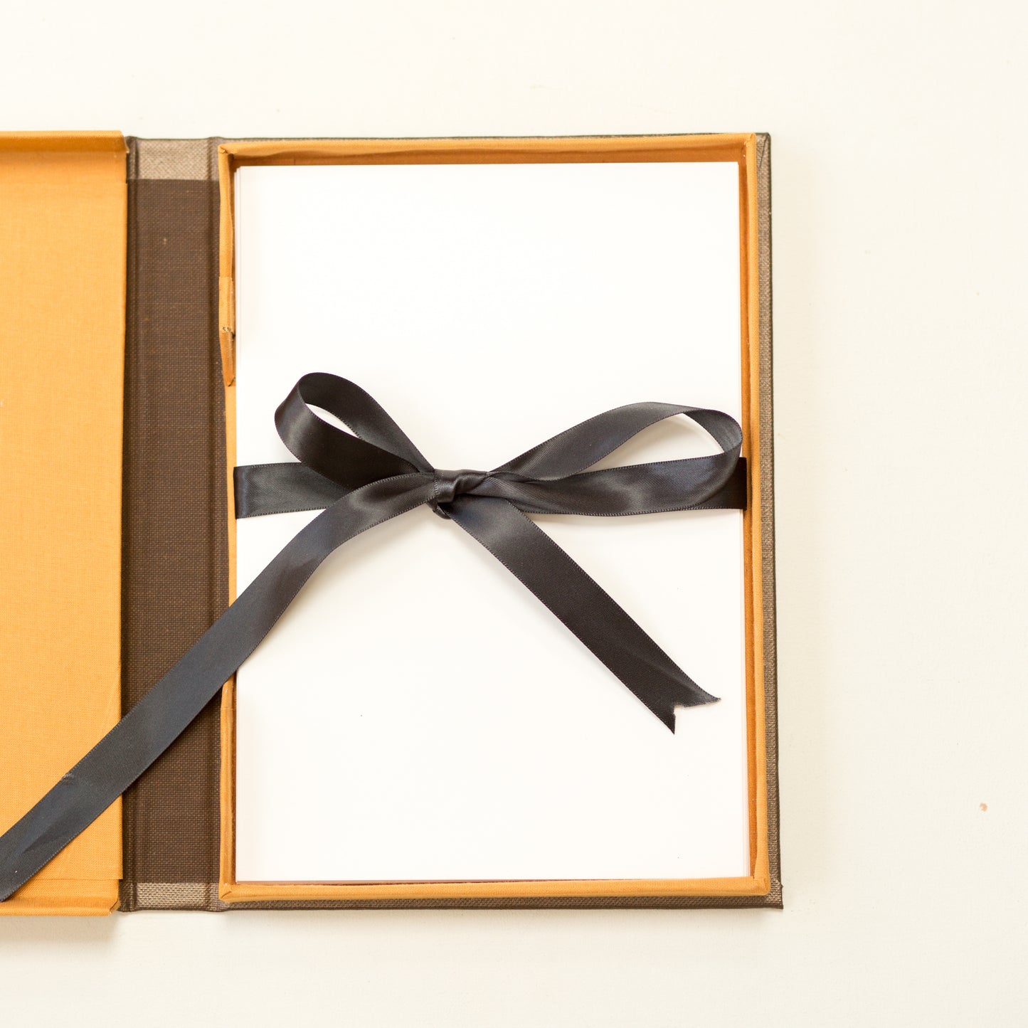 Clamshell Box Tutorial