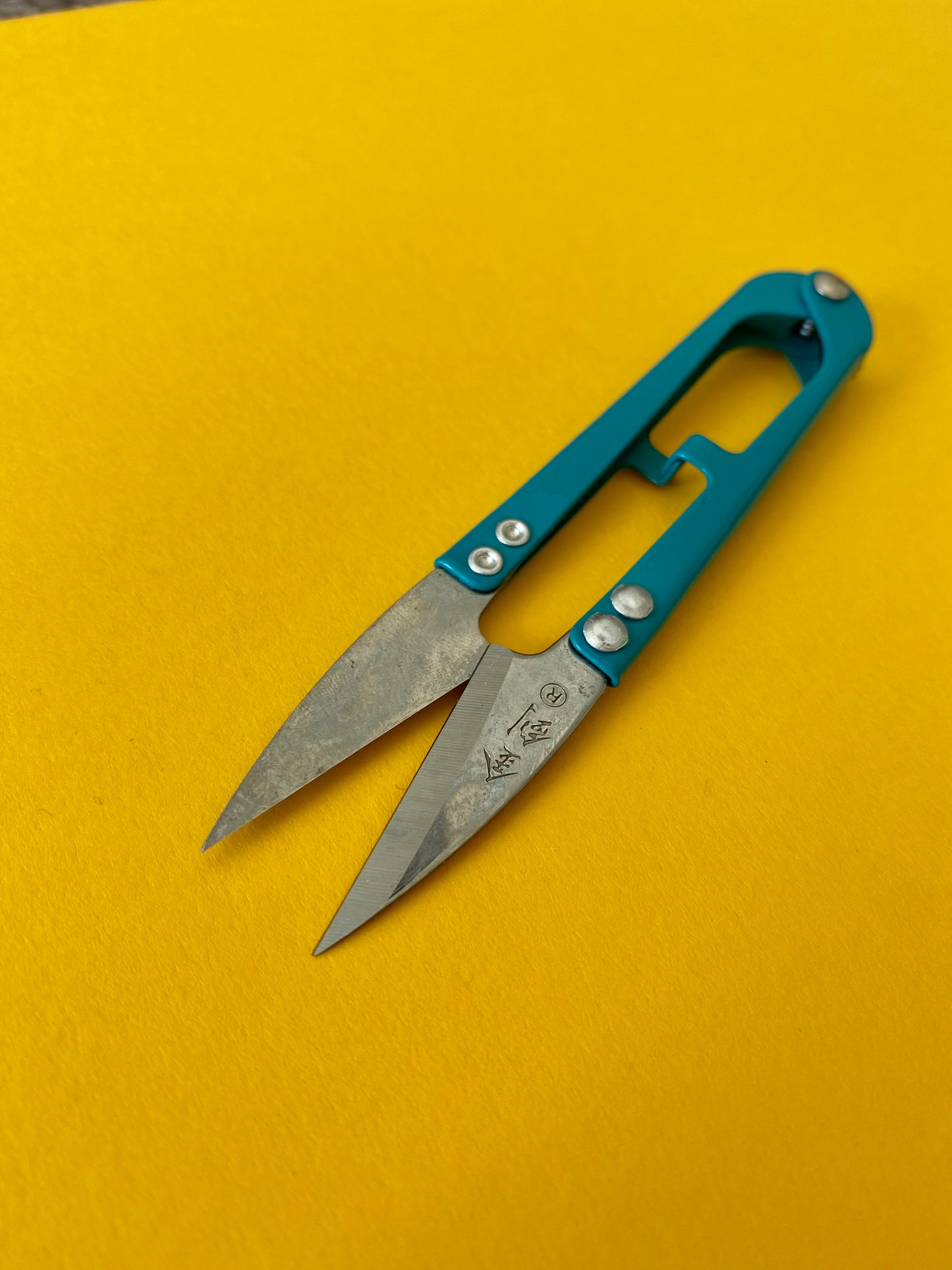 Thread Cutters