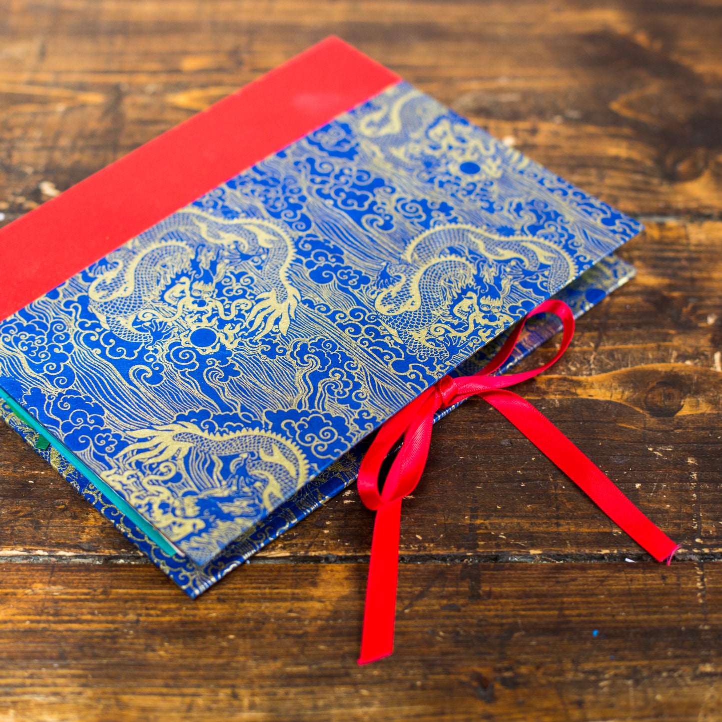 Introduction to Pop up Books