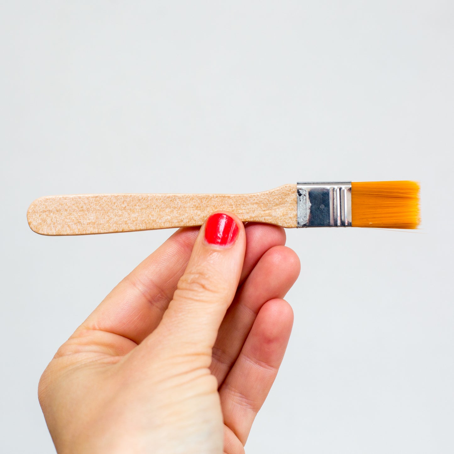 Starter Bookbinding Kit