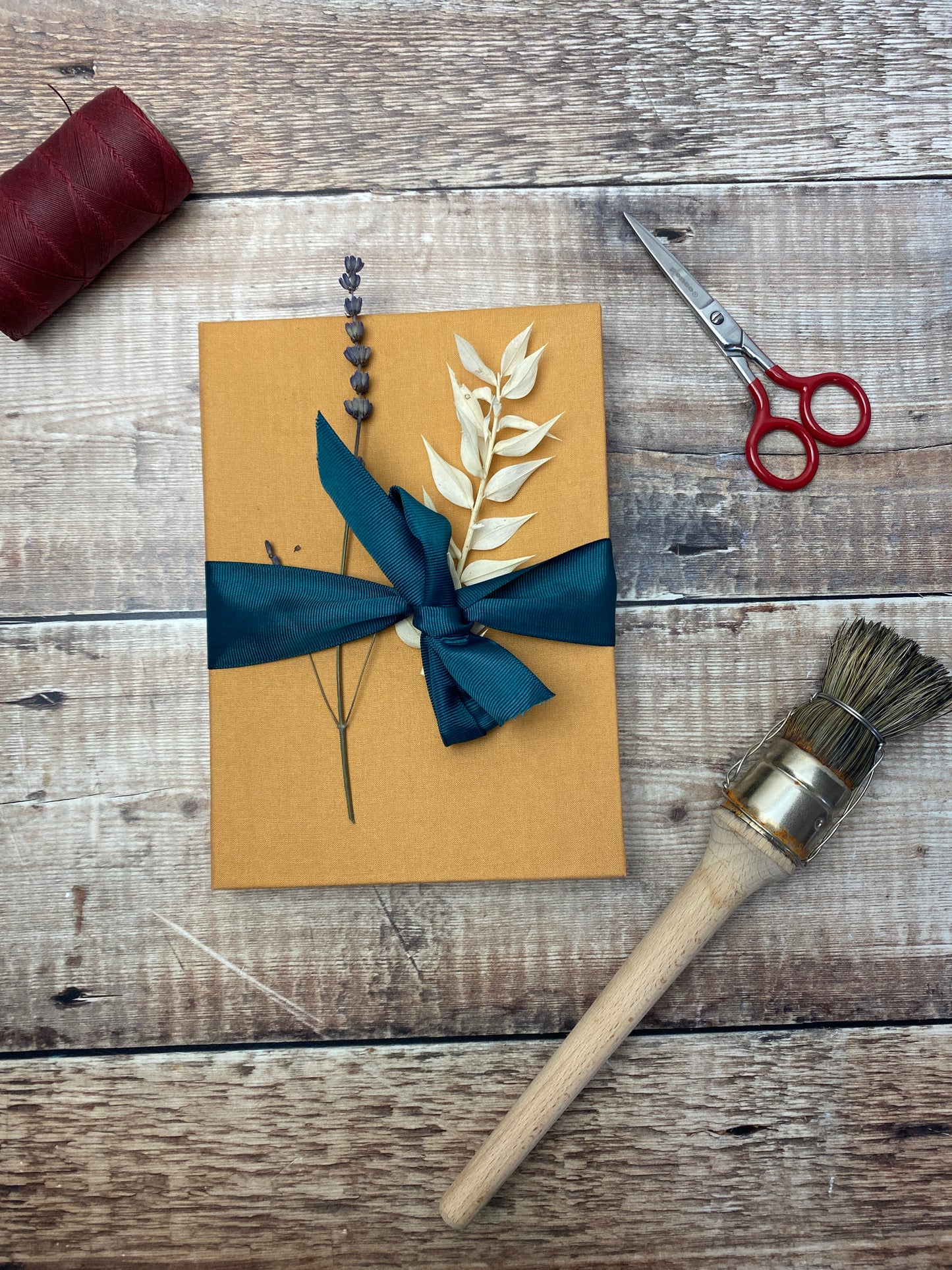 Photo Album Course