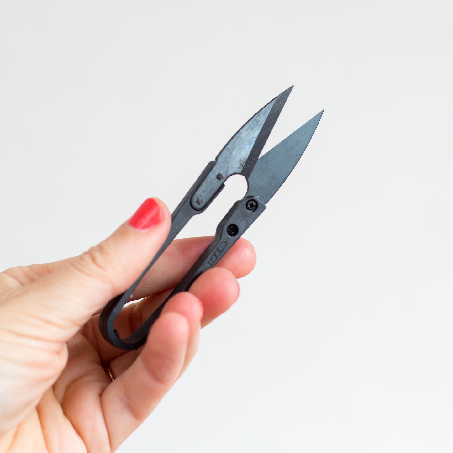 Thread Cutters