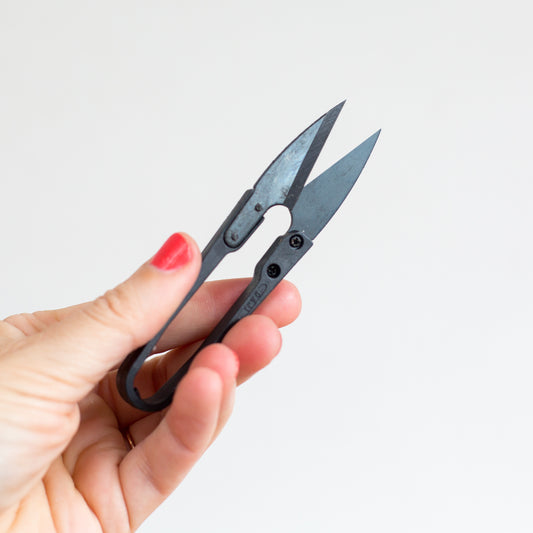 Thread Cutters
