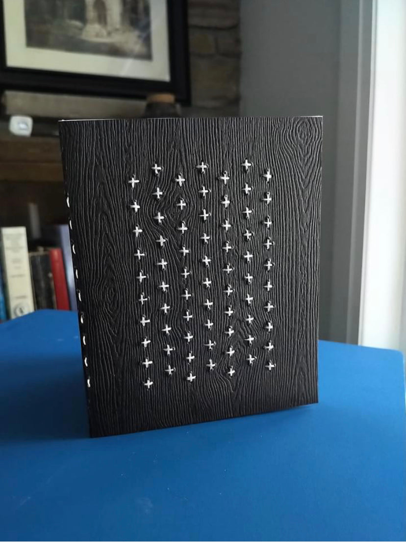 Sashiko Books