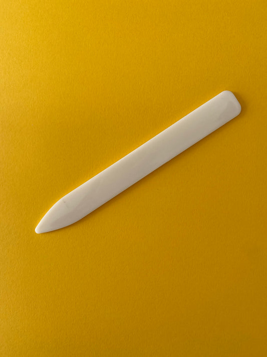 Bonefolder - Long