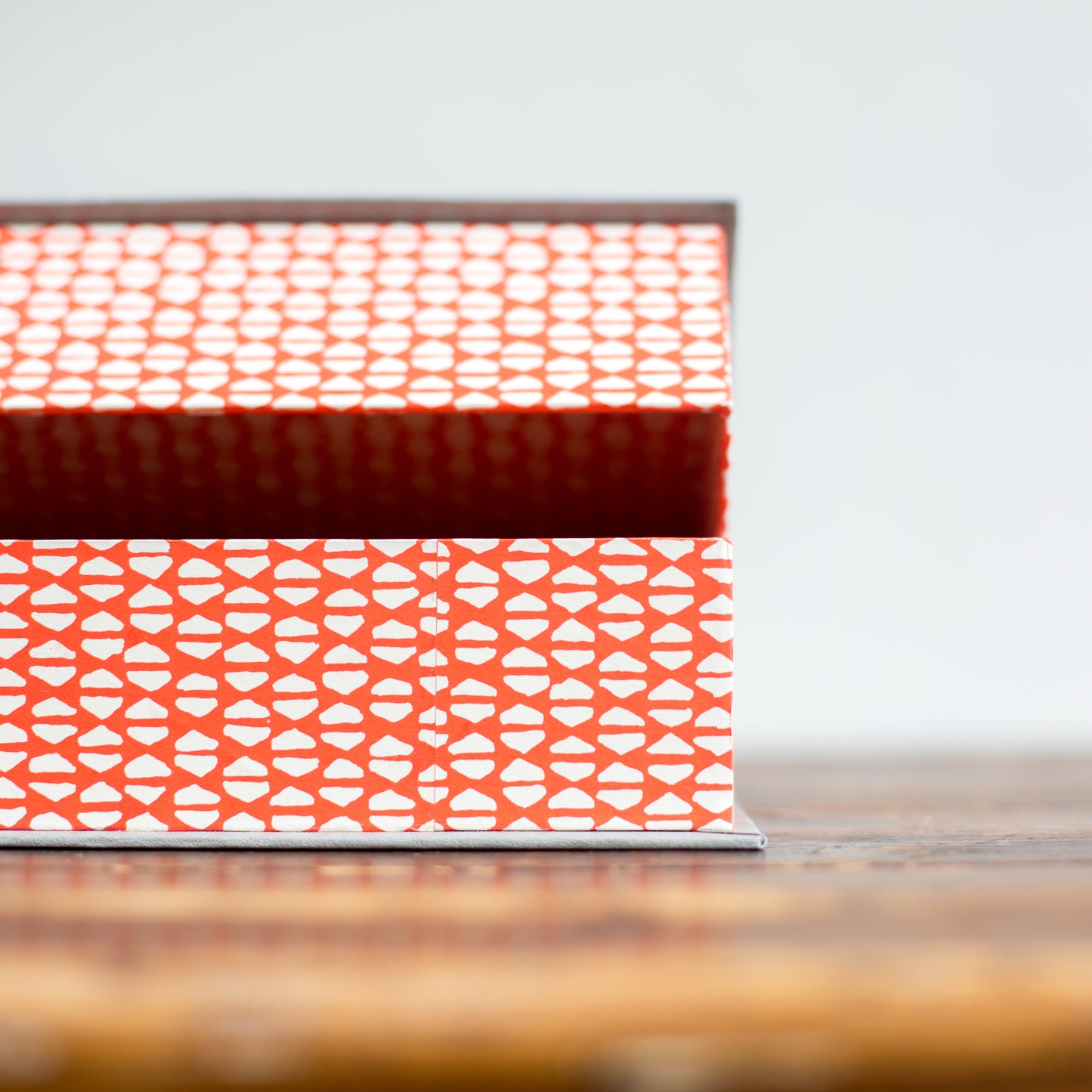 Drop Spine Tool Box Masterclass