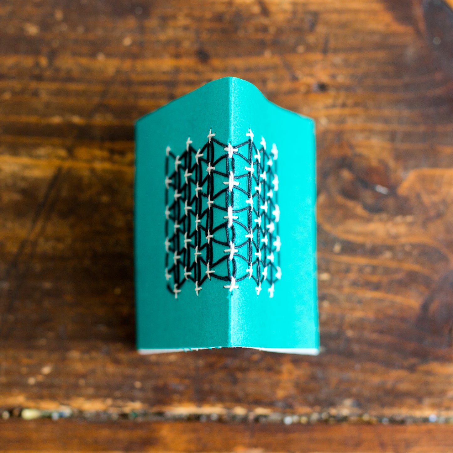 Sashiko Books