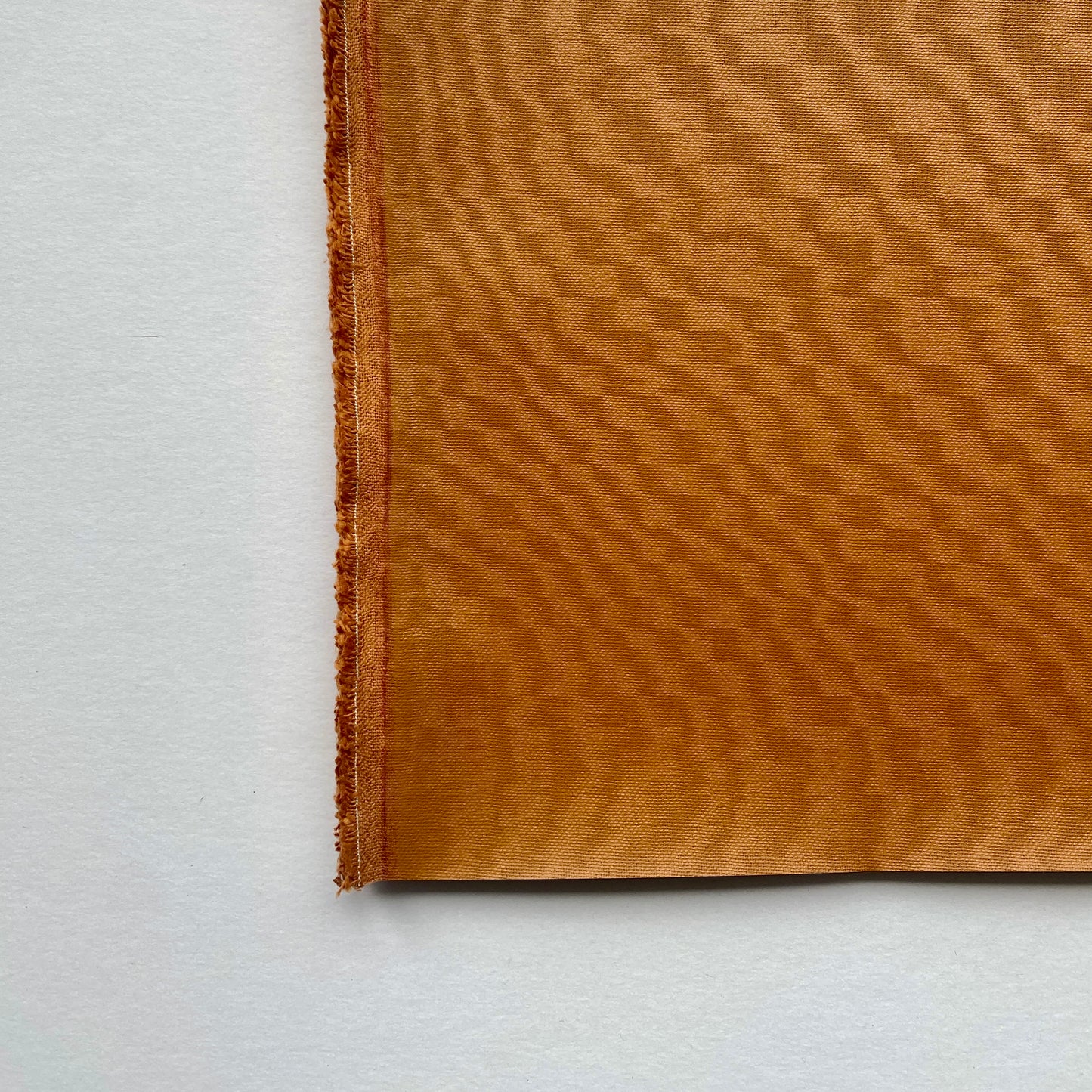 Sale! Tan Bookcloth (A4)