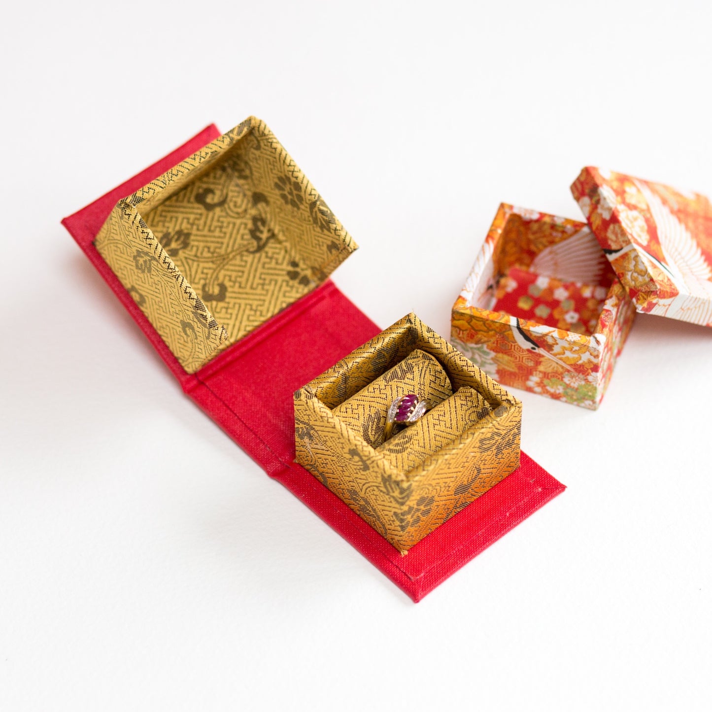 Valentines Craft Bundle