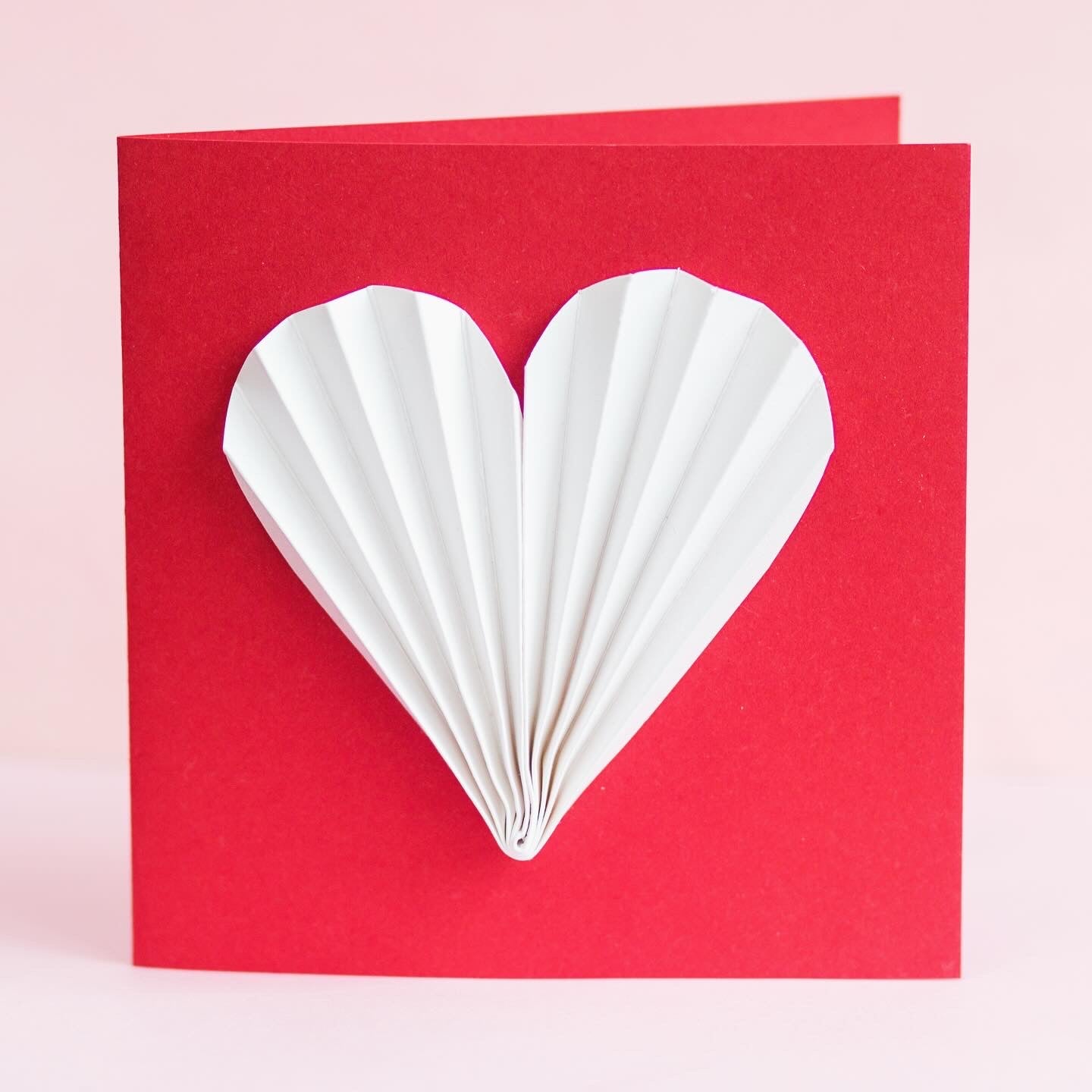 Valentines Craft Bundle