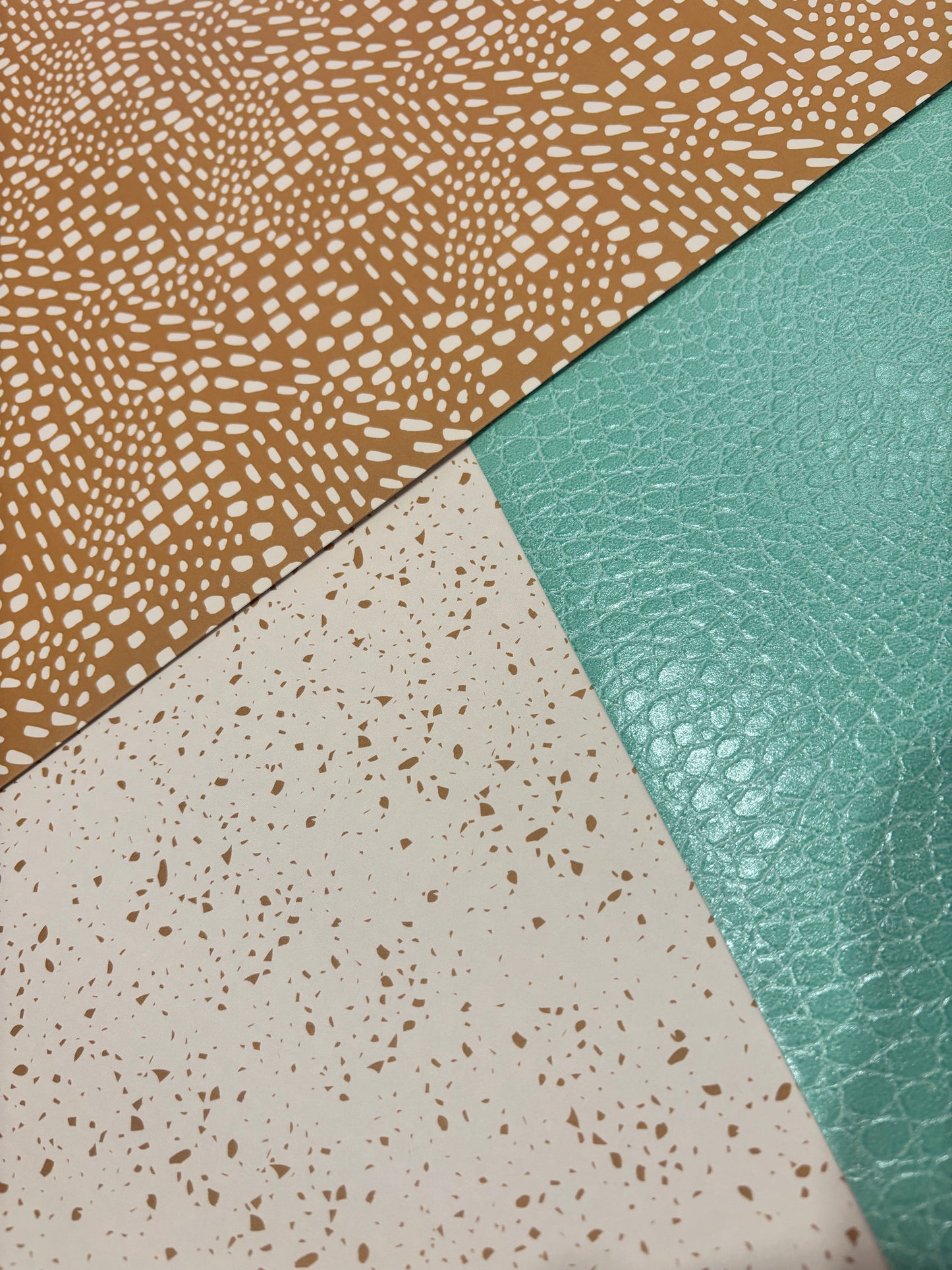 Chinese Thread Book Tutorial