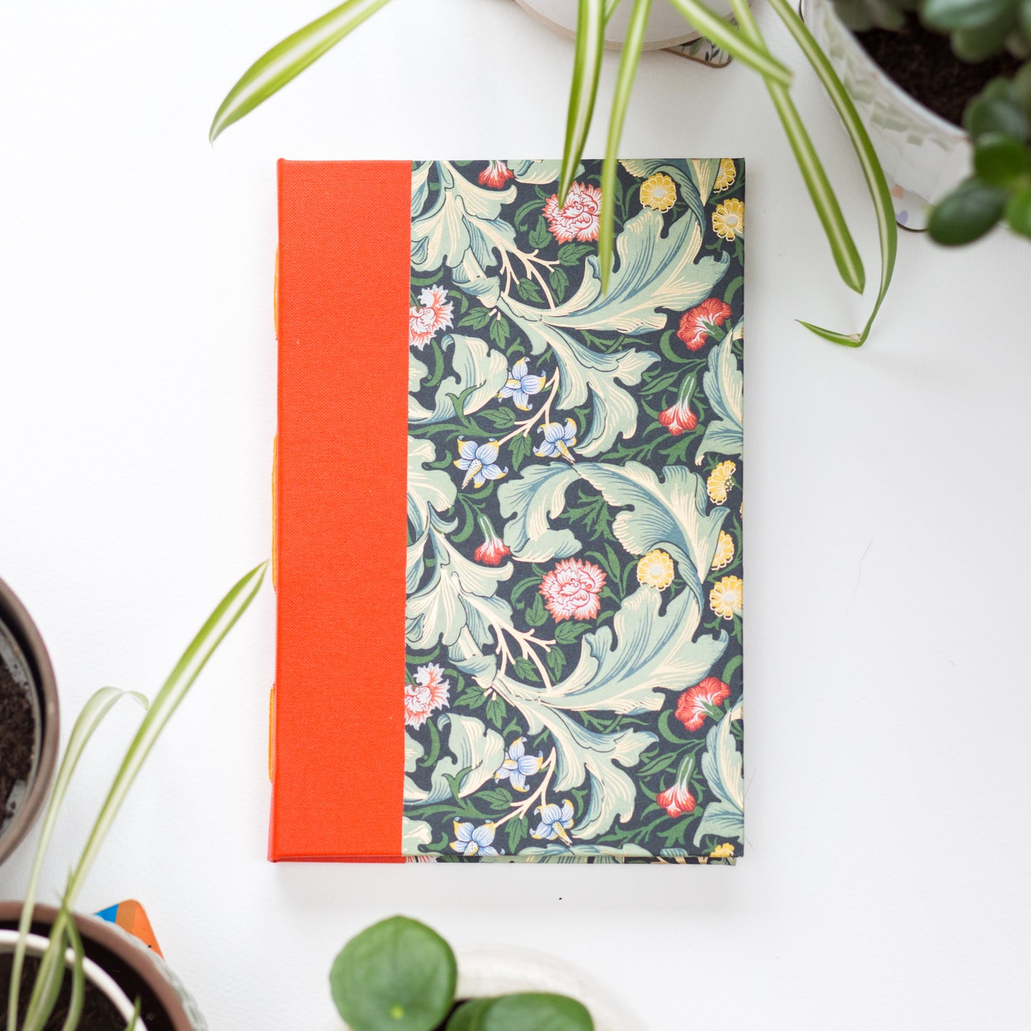 Refill Kits (Nature Journal)