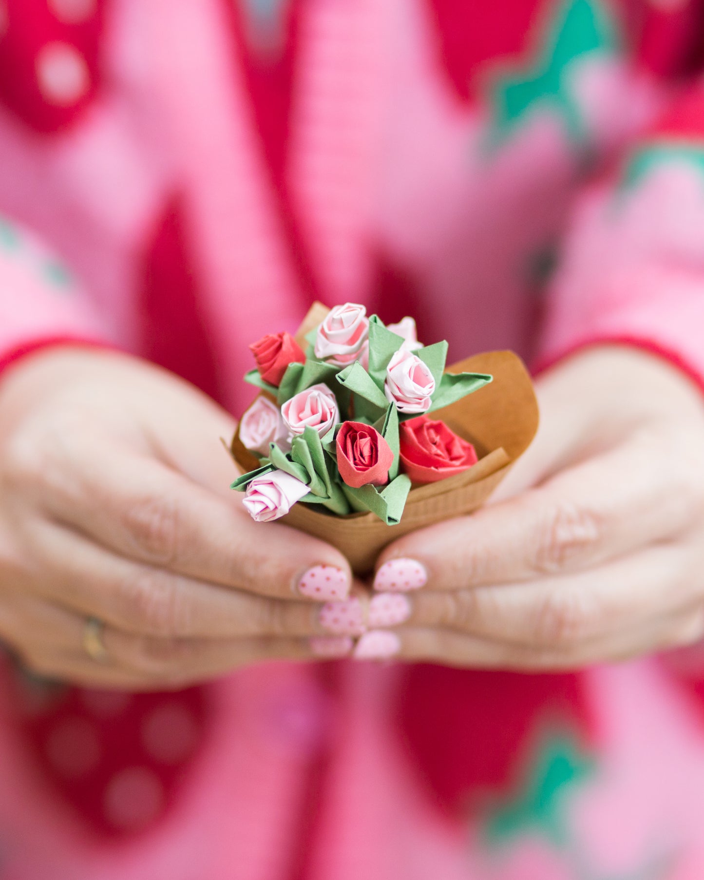 Valentines Craft Bundle