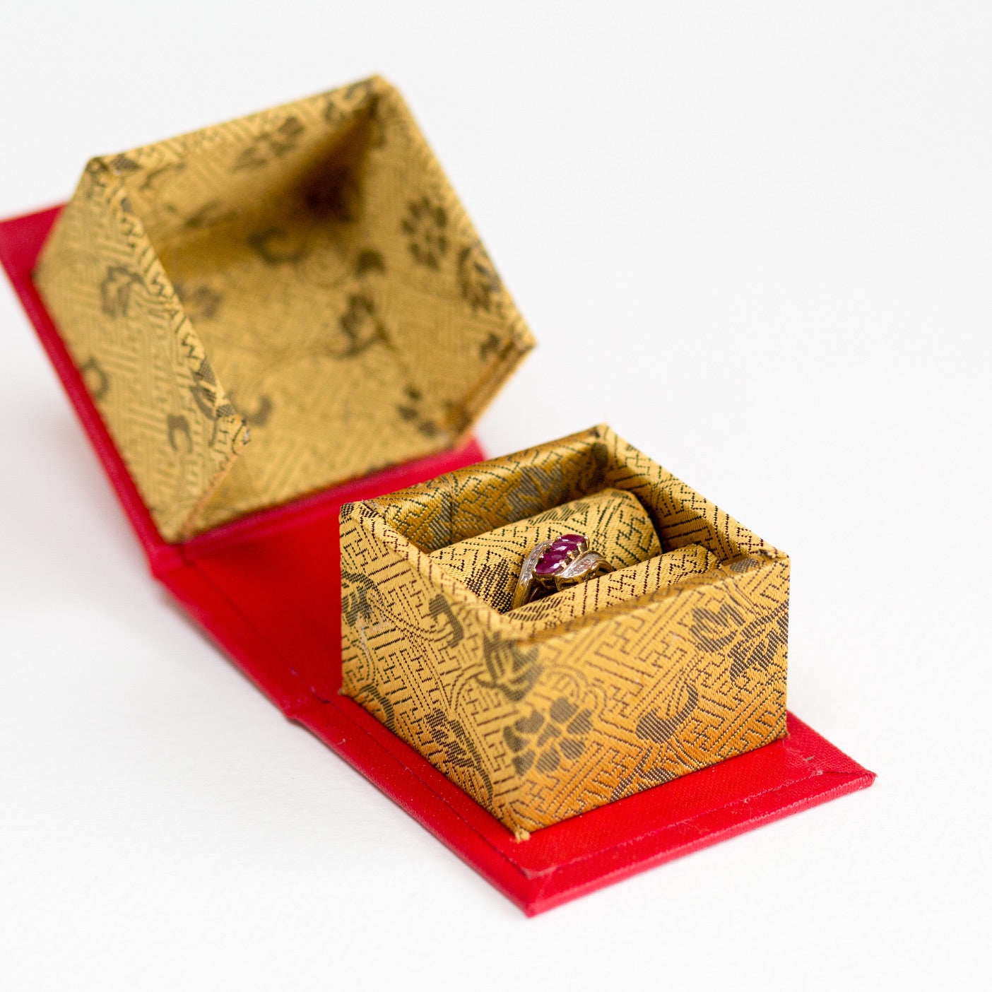 Valentines Craft Bundle