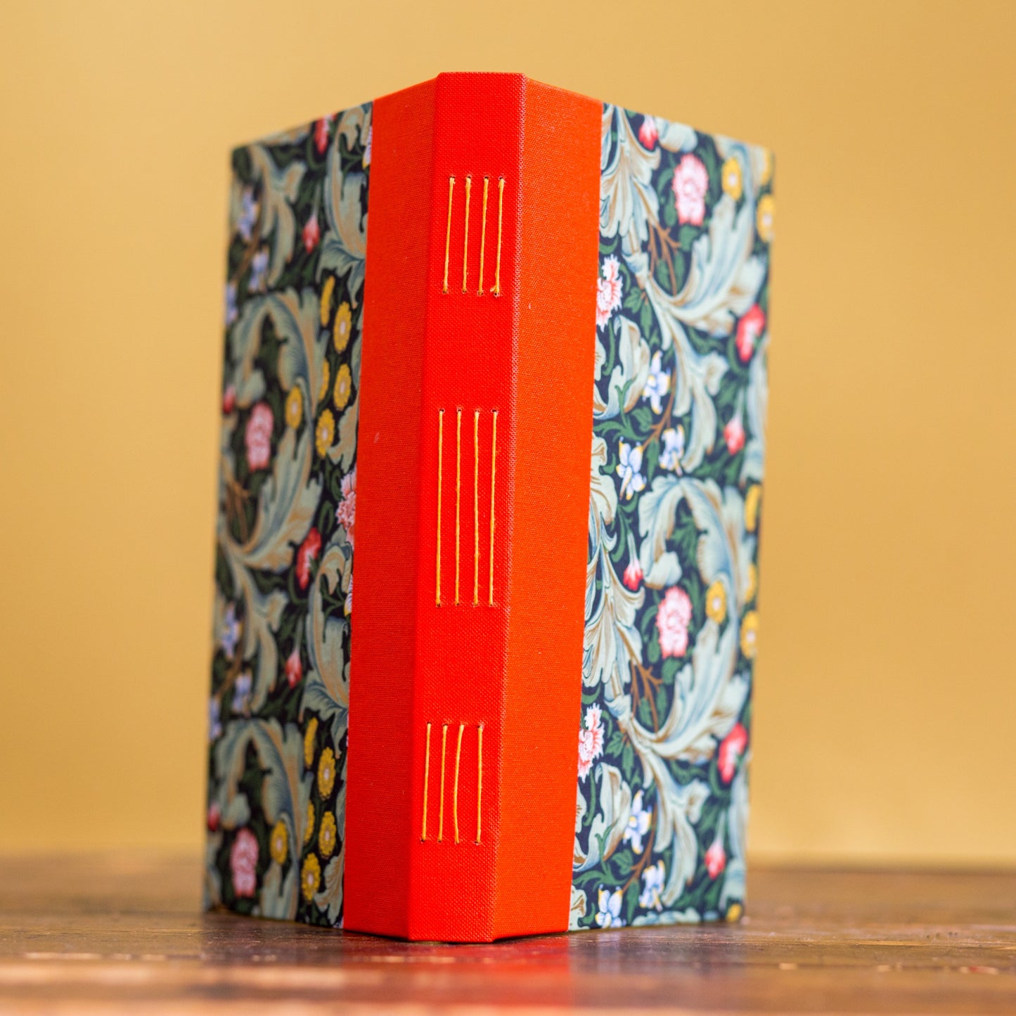 Refill Kits (Nature Journal)