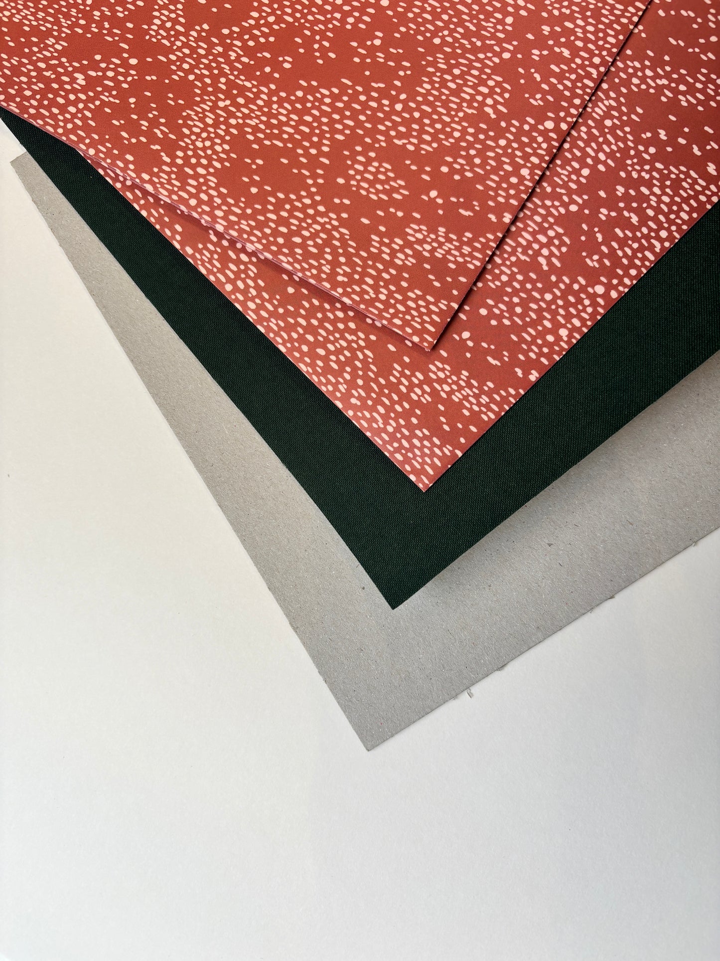 Chinese Thread Book Tutorial