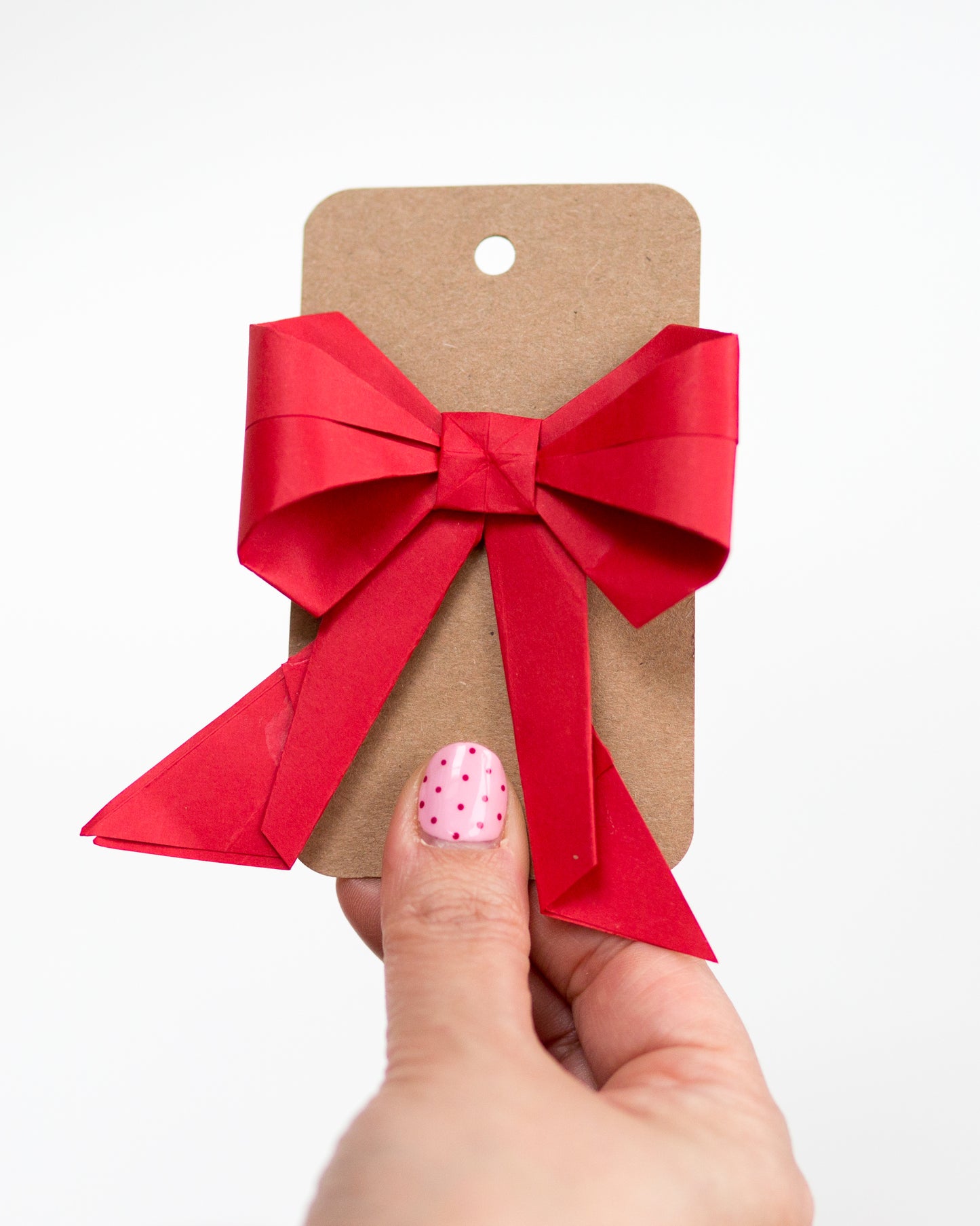 Valentines Mini Makes