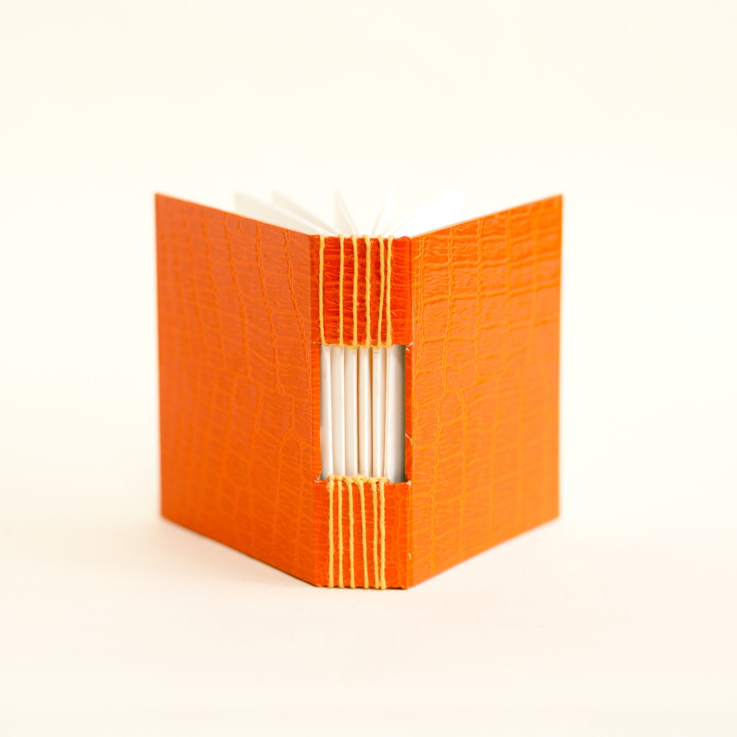 The Stitch Library