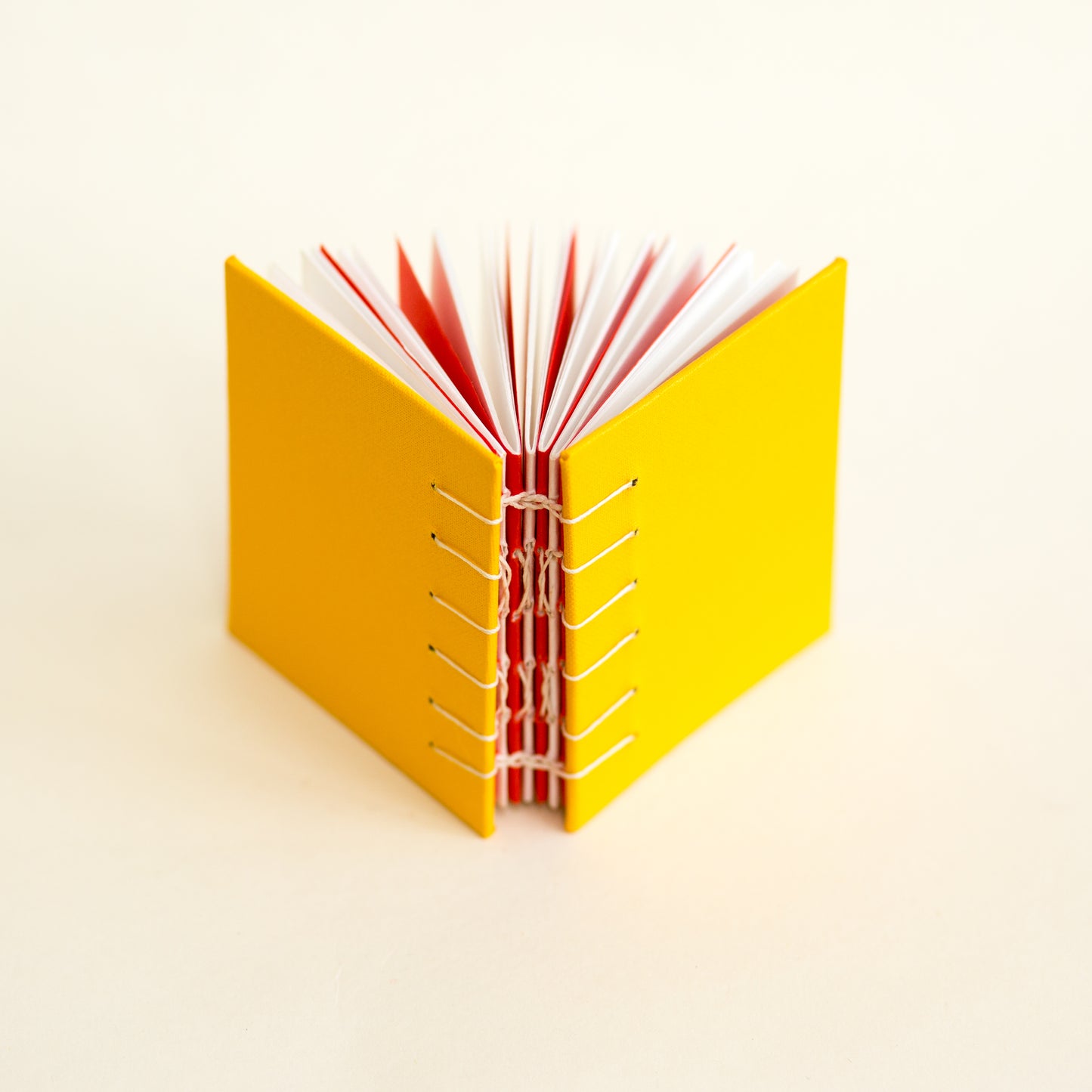 The Stitch Library
