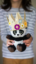Load image into Gallery viewer, Summer Craft Club
