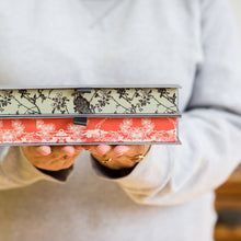 Load image into Gallery viewer, Pencil Box Tutorial
