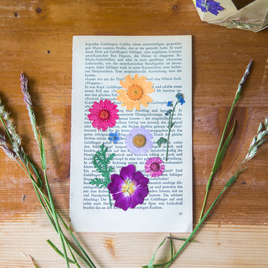 Summer Craft Club