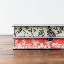 Load image into Gallery viewer, Pencil Box Tutorial

