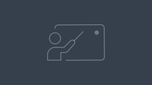Load image into Gallery viewer, Introduction to Cyanotypes
