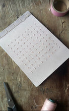 Load image into Gallery viewer, Sashiko Books
