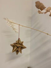 Load image into Gallery viewer, Mini Make: Modular Origami Star
