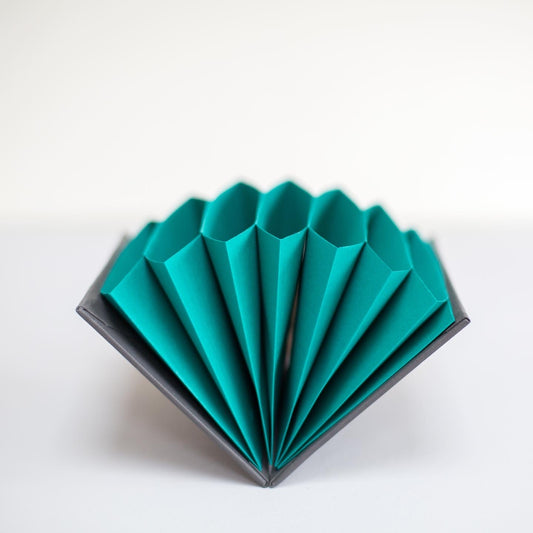 Origami Books Course