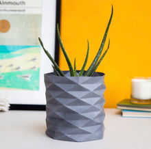 Load image into Gallery viewer, Origami Plant Wrapper
