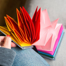 Load image into Gallery viewer, Origami Books Course
