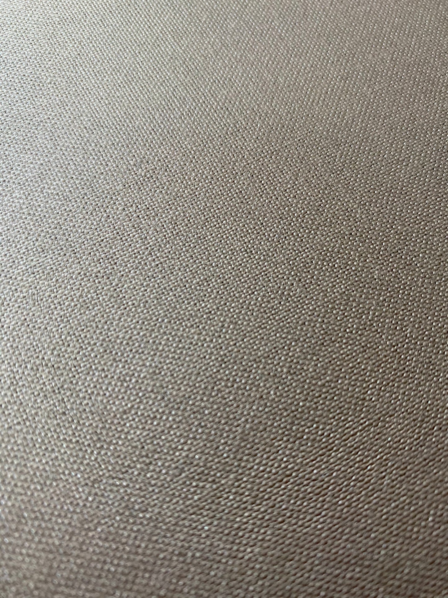 Silver Grey Book cloth