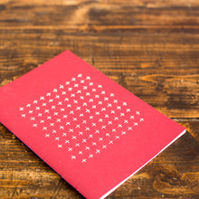Load image into Gallery viewer, Sashiko Books
