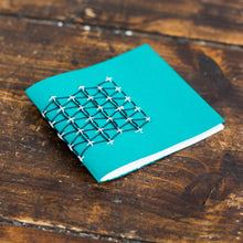 Load image into Gallery viewer, Sashiko Books
